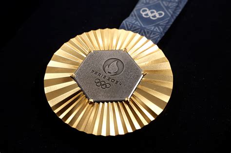 olympic gold metals fabrication|olympic medal design.